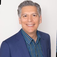 Richard Garcia