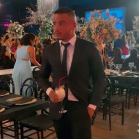 Matheus Roque