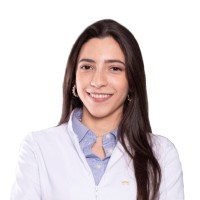 Janavi Montas