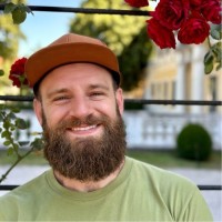 Ted Anton