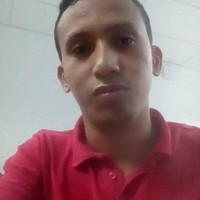 Francisco Chagas