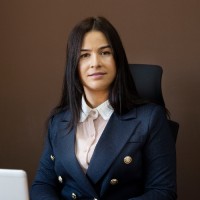 Adela Casapciuc