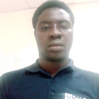 kazeem Adamo