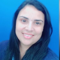 Lidiany Fernandes