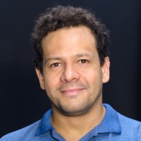 Rafael Rothganger De Paiva