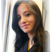 Deepa Parashar