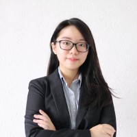 Ngo Xing Tung