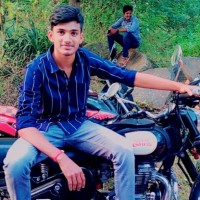 Sanapala karthik