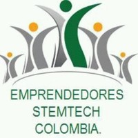 Emprendedores Stemtech Colombia