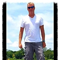 Todd B