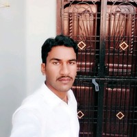 Suresh Kumar Koli Deepa Ram Koli