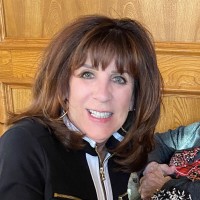 Linda Humphrey