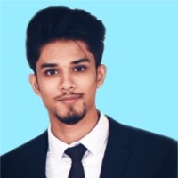 Syed Abdul Rehman Yawer