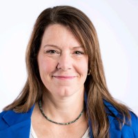 Patricia Struble