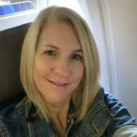 Amy Hagy