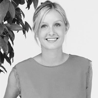Nikita Olsen