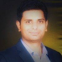 Swapnil Chaudhari