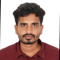 Sai Kumar