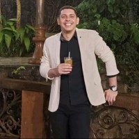 Leandro Bello