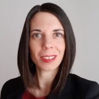 Simona Lazzaroni