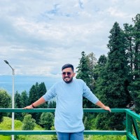 Shah Darpan