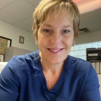 Denise Dinich