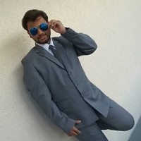 Deepak Durgamwar