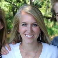 Katie Aasgaard