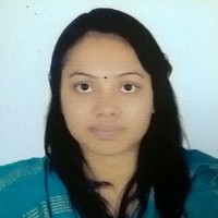 Shoronika Mukta