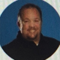 Troy Engberg