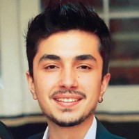 Ahmet Mete Kıratlı