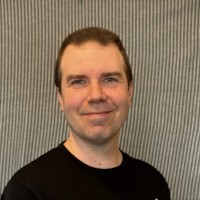 Juhani Lummelehto