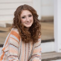 Juliann Ricker