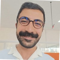 Mervan Kaya