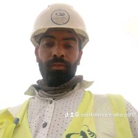 Balwinder Singh