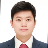 Jungho Yoo, Cpa