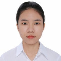 Thuyên Nguyễn Lam