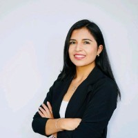 Olinda Yolanda Díaz López