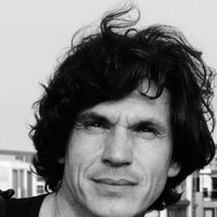 Filippo Ferrari
