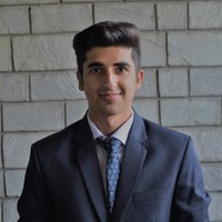 Rishabh Narang
