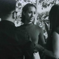 Stephanie Smetryns