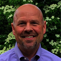 Scott Lear