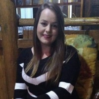 Camila Corrêa De Mello