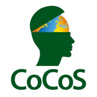 Construcción de Consensos para la Sostenibilidad