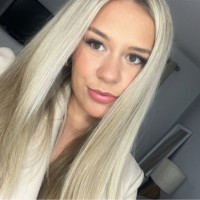 Evie Thomas