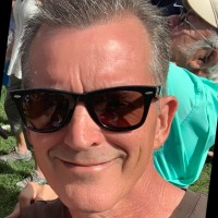 Jeff Endersbe