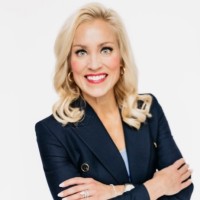 Ellen Brinkman