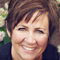 Kimberly Schmitt