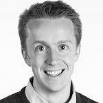 Fredrik Alphonce
