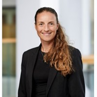 Karen Barritza